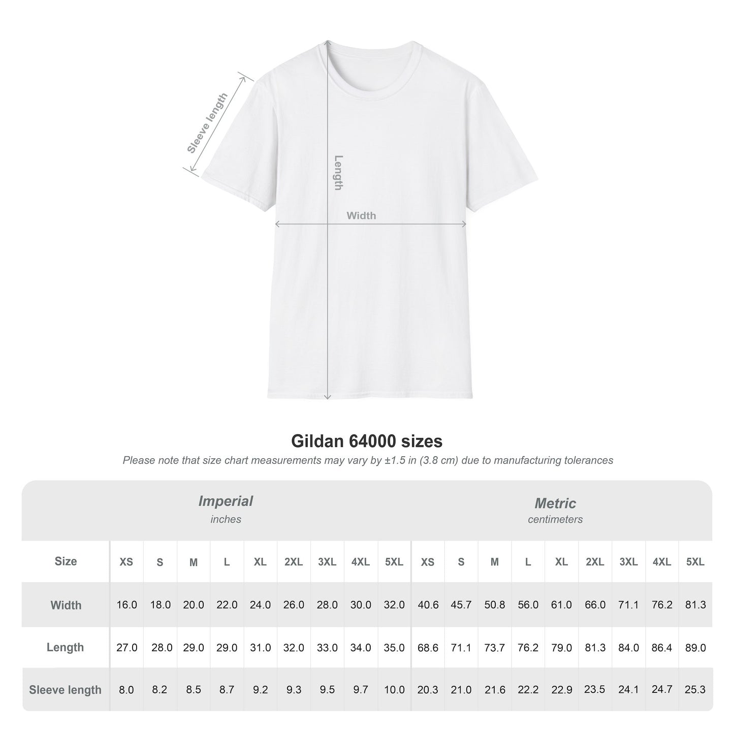 Mental Health Matters Unisex T-Shirt